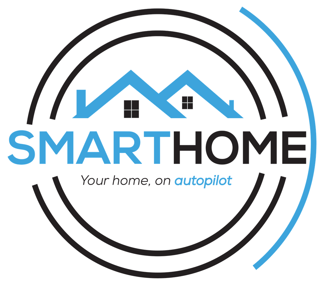 Smart Home India